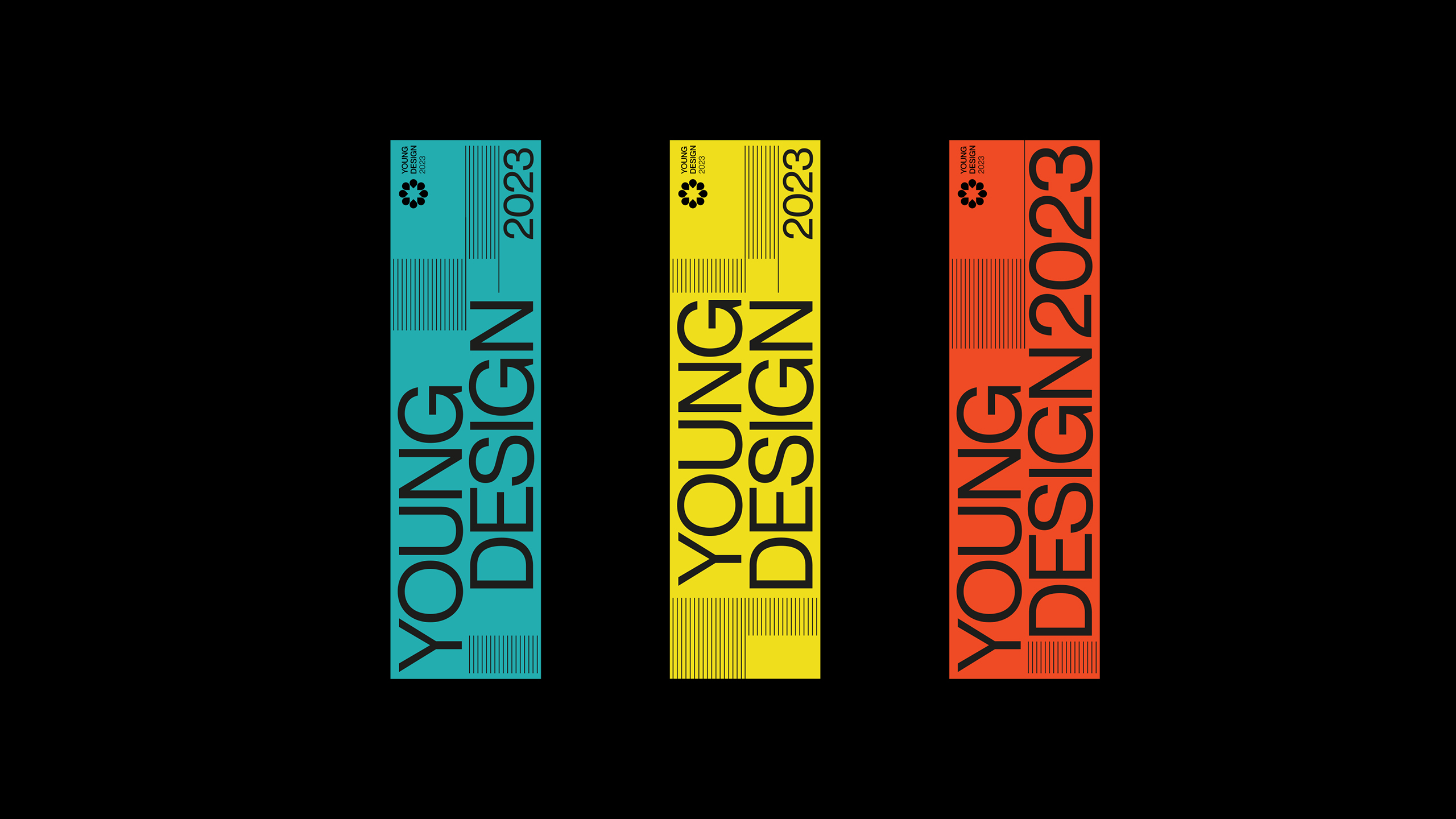 Young-design